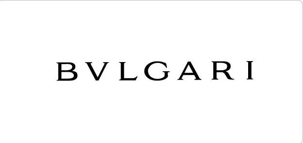BVLGARI