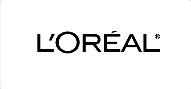 L'OREAL