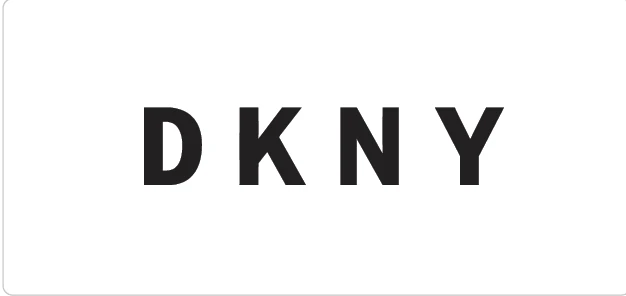 DKNY