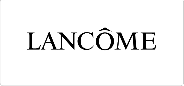LANCOME