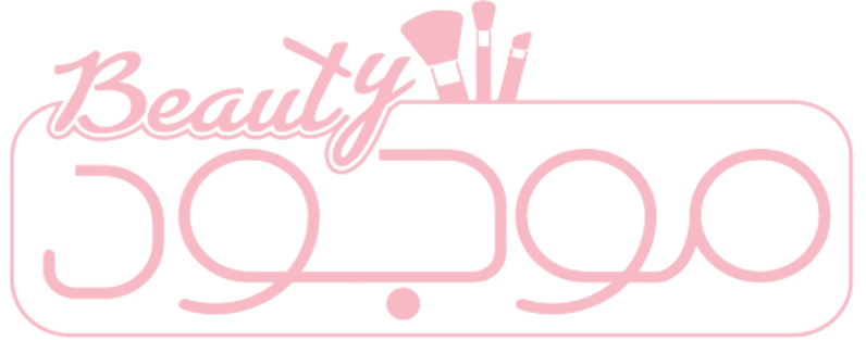 MwjoodBeauty