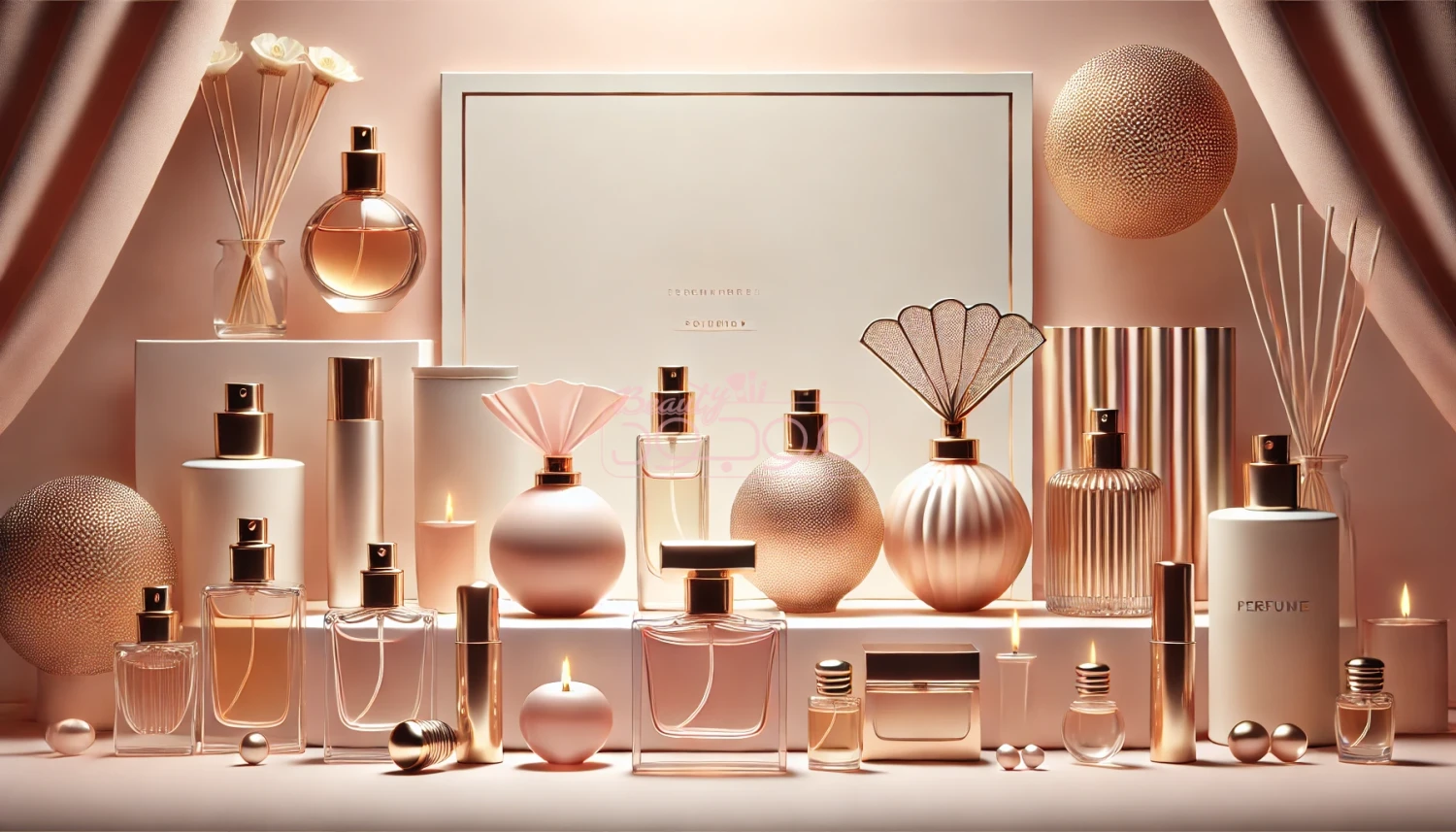 MwjoodBeauty promo