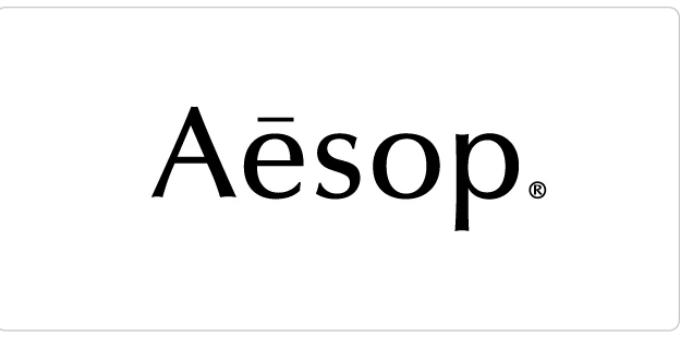 AESOP