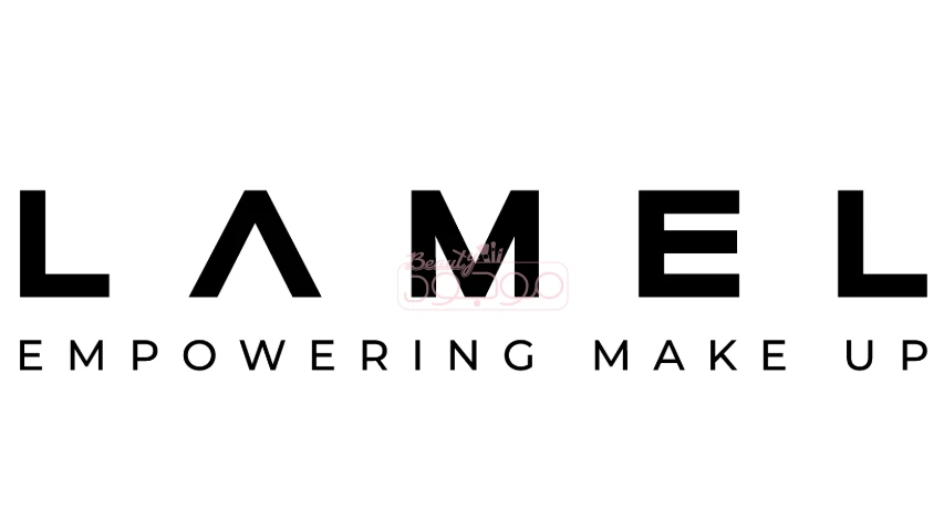 LAMEL