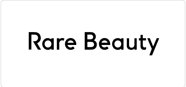 RARE BEAUTY