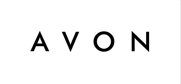 AVON