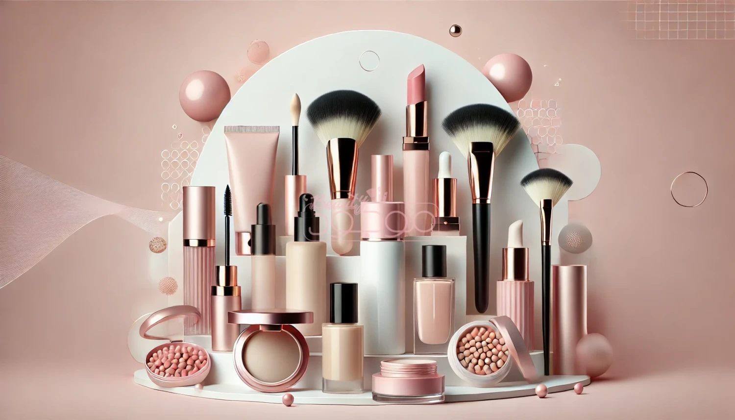 MwjoodBeauty promo